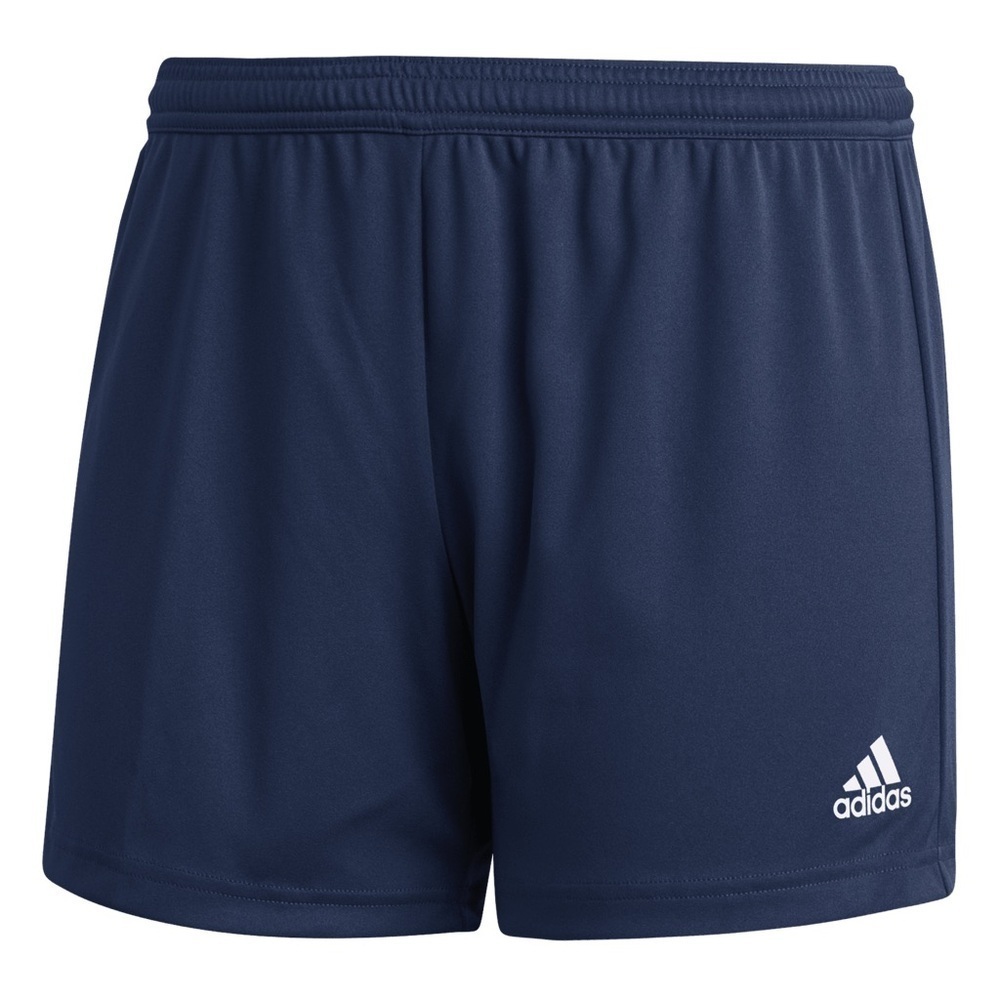 Adidas Women's Entrada 22 Shorts